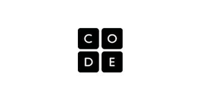 CIS Partnerships - Code Studio