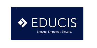 CIS Partnerships - Educis