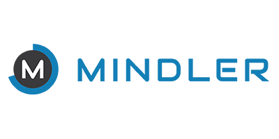 CIS Partnerships - Mindler