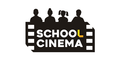 CIS Partnerships - School Cinema