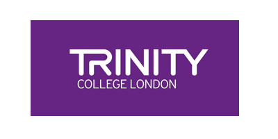 CIS Partnerships - Trinity