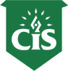 CIS Badge